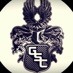 Tom Tom, 20.01, Москва