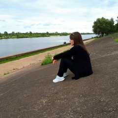 Наталья Инфографика, 15.05, Калинковичи