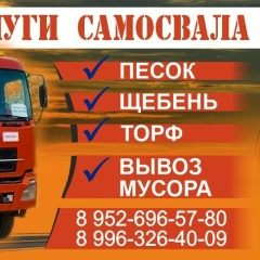 Наби Мамедов, 07.01.1986, Урай