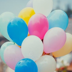 Лилия Романова, 11.10.2000, Макеевка