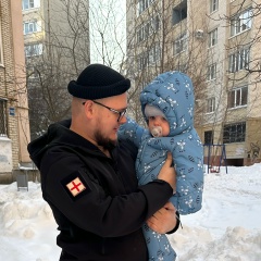 Игорь Заздравных, 07.07, Ставрополь