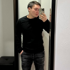 Kumar Satybaldiev, 30.11
