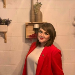 Асия Ахунова, 31.07, Омск