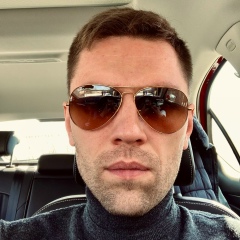 Александр Слесарев, 10.06.1987, Тверь