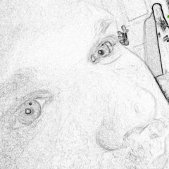 Ашпар Малевич, 09.07