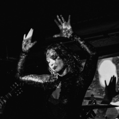 Светлана Ясимова, 06.09, Санкт-Петербург