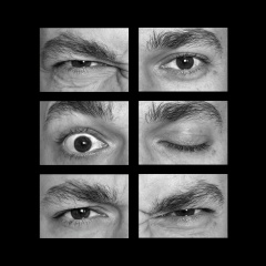 Никита Припачкин, 12.05.1989, Курск