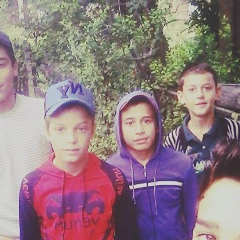Зелим Бетмурзаев