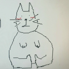 Сергей Соколовский, 25.01