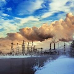 Галина Малина, 21.09