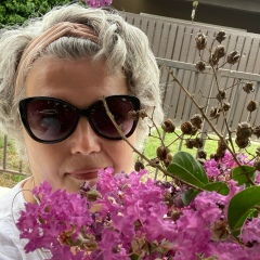 Лариса Казарина, 05.05, Уфа