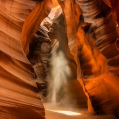 Мега Экспресс, Шымкент