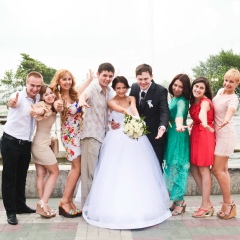 Pavlo Bodrylov, 13.07.1989, Praha