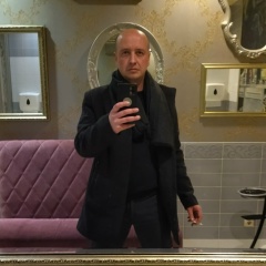 Виталий Скнарин, 30.04, Геленджик