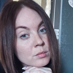 Светлана Шуракова, Тюмень