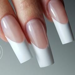 Юлия Резвых, 30.01.1978, Karlstad