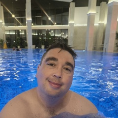 Дмитрий Колычев, 17.05, Таганрог