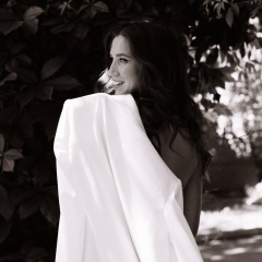 Аня Сомова, 13.03.1993, Челябинск