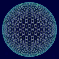 Максим Богданов, Санкт-Петербург