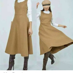 Эльмира Кенжебай, 13.08.1977, Жанаозен