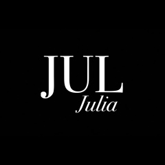 Юлия Сурова, 28.04, Черновцы