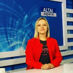 Татьяна Кресс, 04.07.1990, Kösching