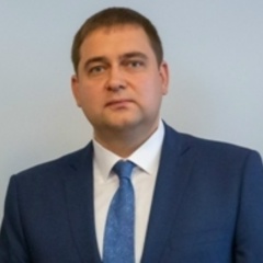 Станислав Эглит, 04.05.1985, Красноярск