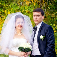 Виктория Атамась, Энергодар