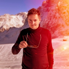 Юрий Иванов, 11.07.1989, Dallas