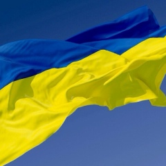 Анна Лабур, 15.02.1984, Днепр (Днепропетровск)