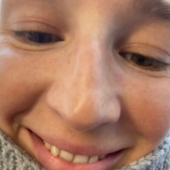 Maksim Kamenev, Санкт-Петербург