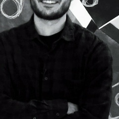 Эния Ленитроп, 16.11, Санкт-Петербург