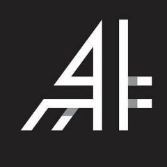 Agung Purnama, 18.04.1996