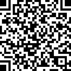 Дима Курьянов, 23.01, Харьков