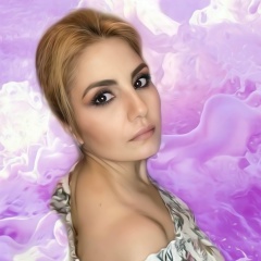 Lian Saf, 18.02, Ивантеевка