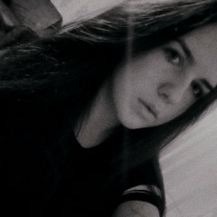 Екатерина Ляшко, 04.09.2000, Николаев