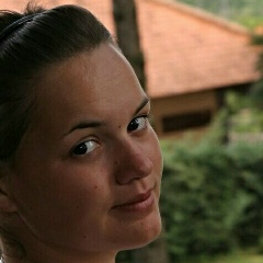 Татька Червякова, 11.04, Москва