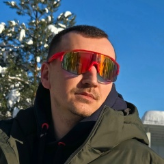 Григорий Волков, 18.10.1901, Москва