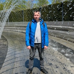 Денис Шишков, 07.01.1986, Таганрог