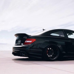 Алмас Жумабеков, 20.10.2000