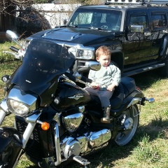 Александр Ласточкин, 15.09.1987, Москва