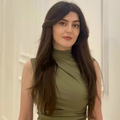 Женя Агасян, 28.10