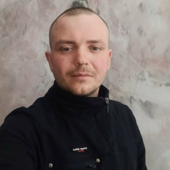 Петр Степанов, 19.09.1990