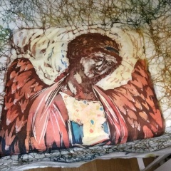 Даша Шахова, 12.02.1902