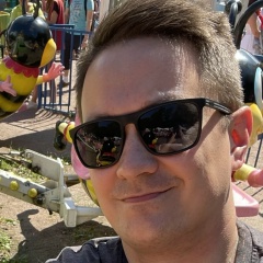 Сергей Кечатов, 17.05.1988, Санкт-Петербург