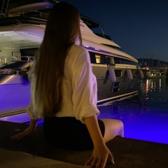 Irish Crime, 12.07.1984