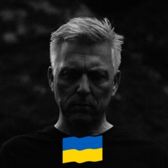 Kjetil Manheim, 27.11.1968, Oslo