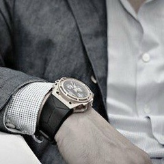 Adilbek Amanchaev, 05.12.1984