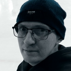 Юрий Бондаренко, 02.04.1984, Кондопога