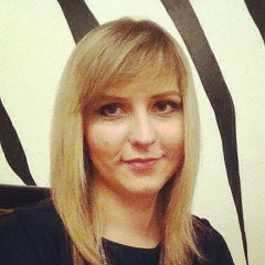 Машуля Гарасюк, 28.11, Тернополь